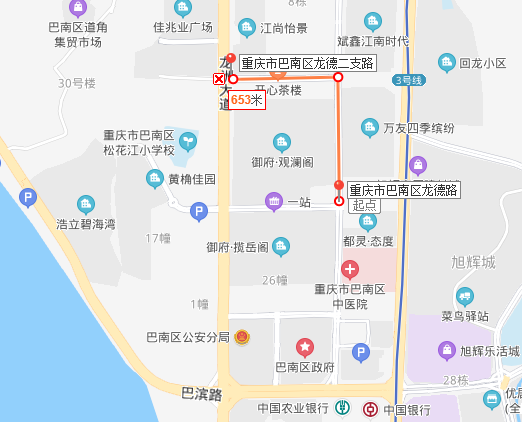 地图.png